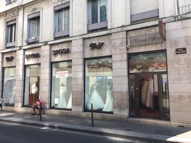 Divina-Sposa-robe-mariée-Lyon