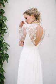 Elsa-Gary6robe-mariée-Lyon-boutiques