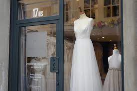 Kaa-coture-Lyon-robes-mariée