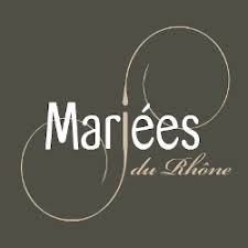 Mariées du Rhône Boutique Lyon Robes