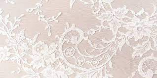 robe-mariée-dentelle-calais