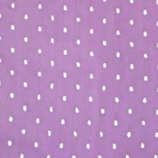 plumetis-robe-mariée-dentelle