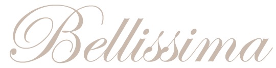 Bellissima LYON logo
