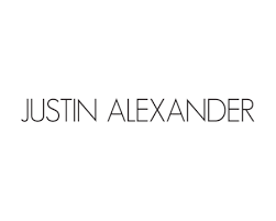 justin alexander lyon