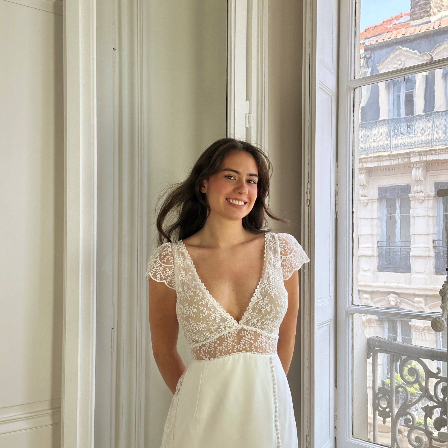 Joy-robe-mariee-bohème